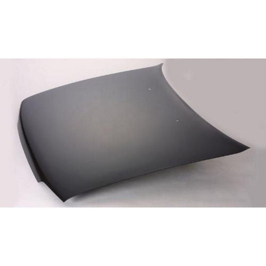 Toyota Conquest Bonnet 1994-2001