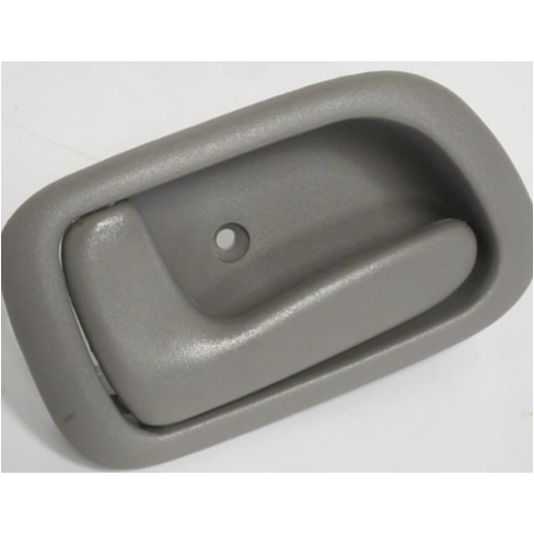 Toyota Corolla Front Inner Door Handle LH/RH 1994-2002