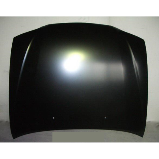 Toyota Corolla Bonnet 1994-2002