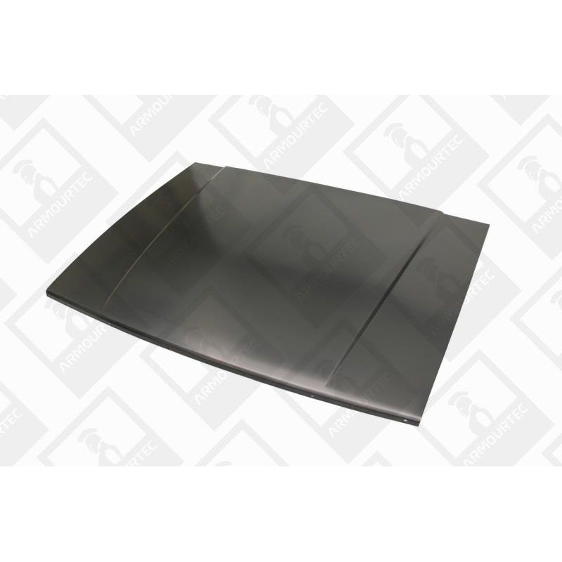 Toyota Corolla Bonnet 1980-1985