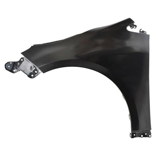 Toyota Corolla Front Fender LH/RH 2020+