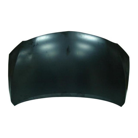Toyota Corolla Bonnet 2008-2014