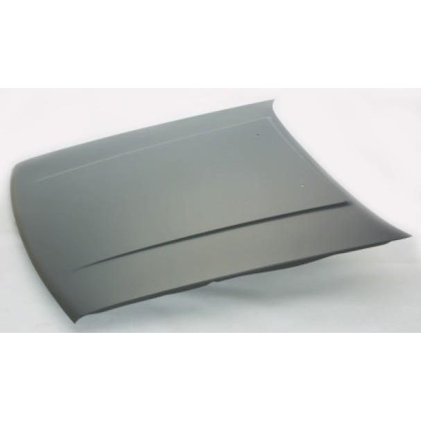 Toyota Corolla Bonnet 1984-1988