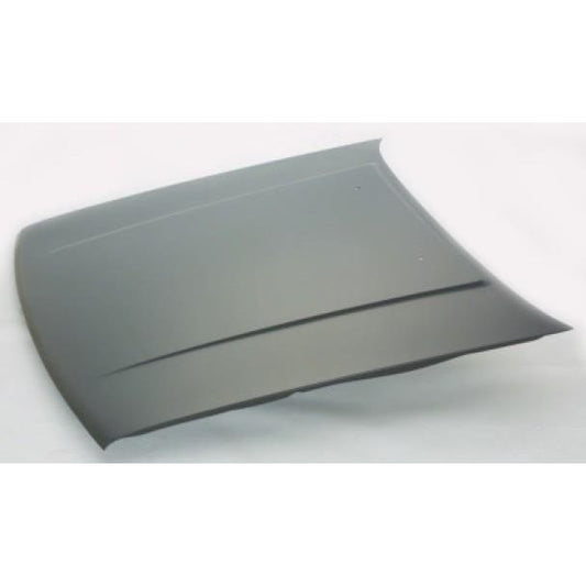 Toyota Corolla Bonnet 1984-1988