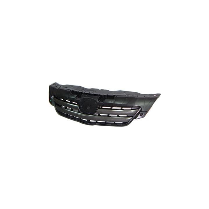 Toyota Corolla Main Grill 2007-2010