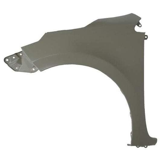 Toyota Corolla Front Fender H/RH 2014+