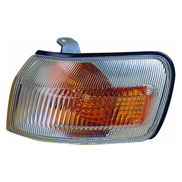 Toyota Corolla Corner Lamp LH/RH 1994-1999