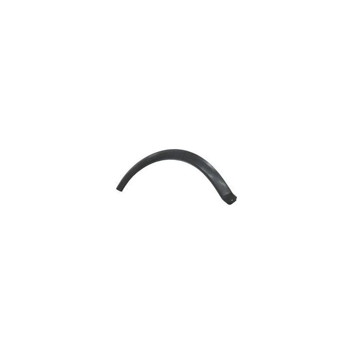 Opel Corsa Utility Front Side Panel Trim LH/RH 2002-2012