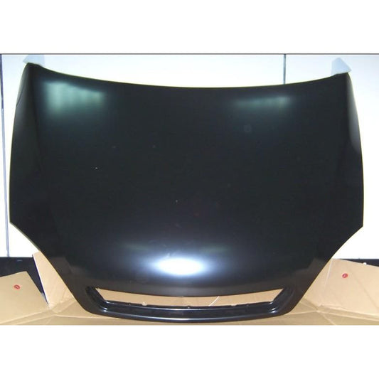 Opel Corsa Bonnet 2002-2012