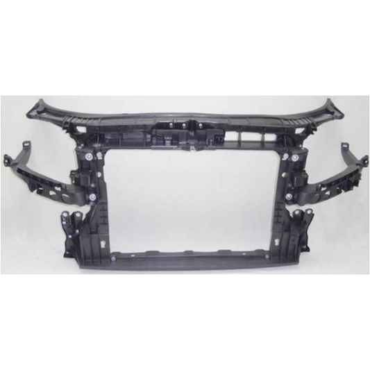 Audi A3 Front Radiator Cradle 2008-2013