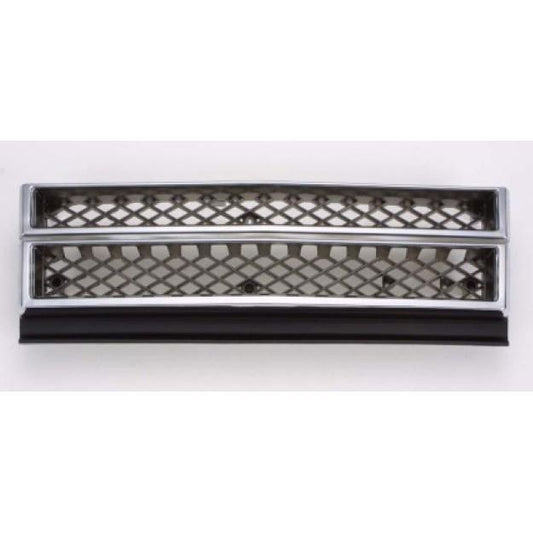 Toyota Cressida 2.0 GS Centre Grill 1983-1986