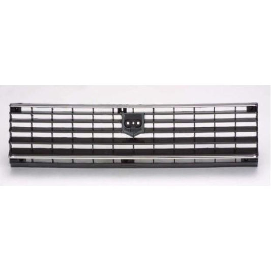 Toyota Cressida RX60 Centre Grill 1981-1986