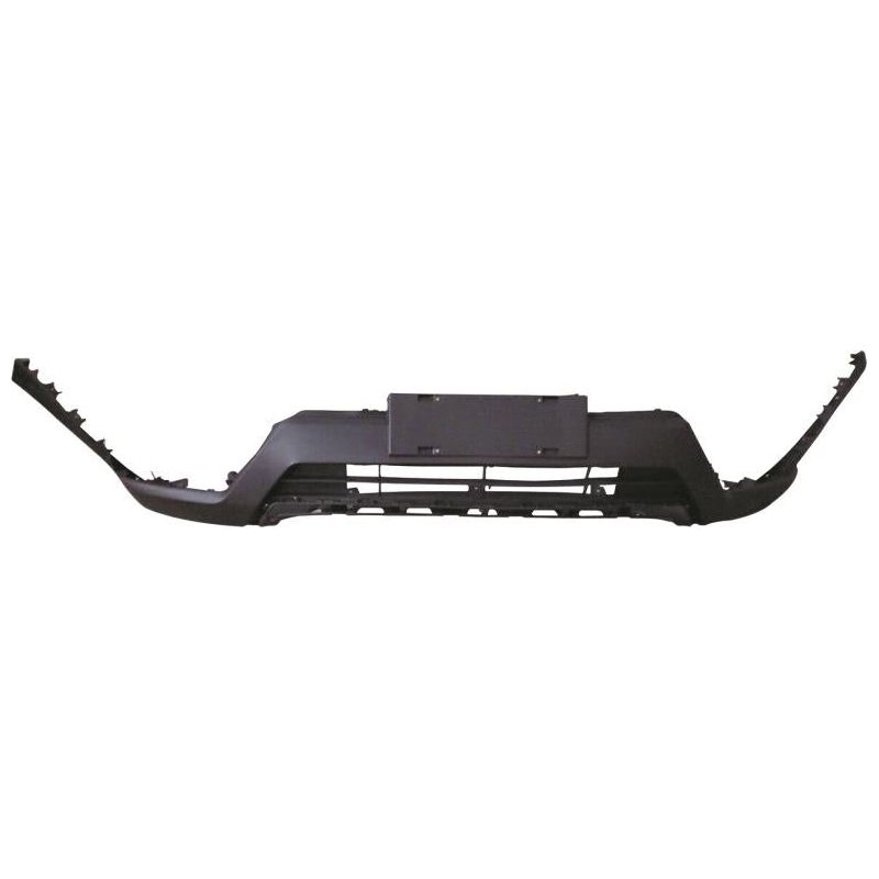 Hyundai Creta Lower Front Bumper 2017+