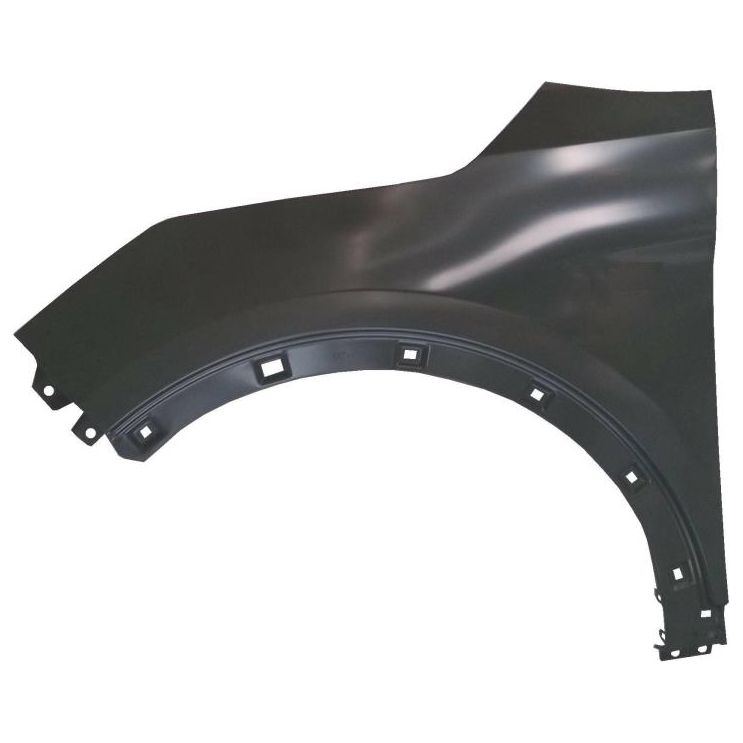 Hyundai Creta Front Fender LH/RH 2017+