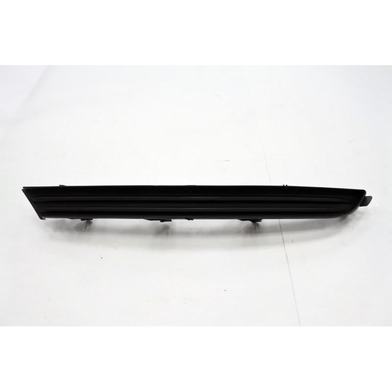 Mazda CX5 Bumper Grill LH/RH 2017+
