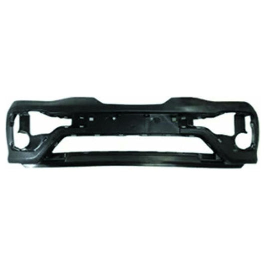 Toyota Etios Front Bumper 2017+