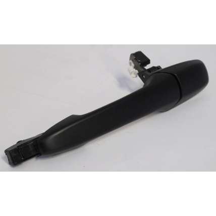 Mazda BT50 Rear Door Handle RH/LH Outside 2007-2009