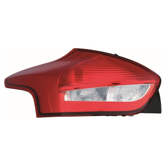 Ford Focus Tail Lamp LH/RH 2015+