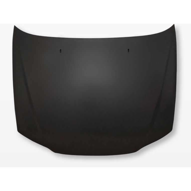 Ford Bantam Bonnet 2009-2012
