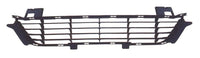 Toyota Fortuner Front Bumper Grill 2016+