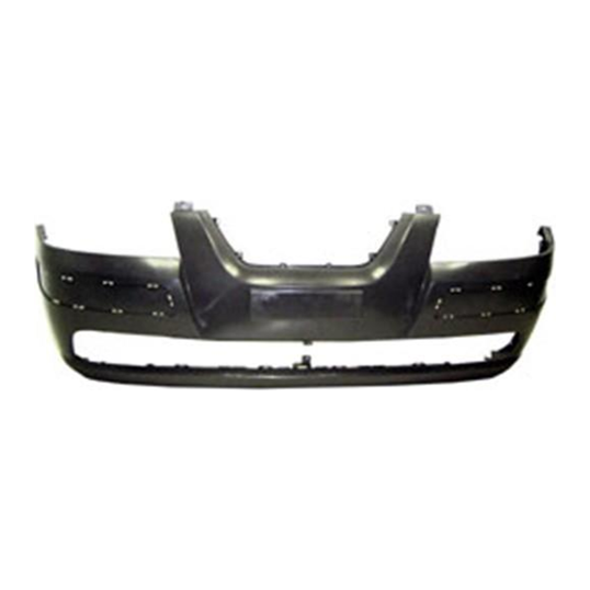 Hyundai Atos Front Bumper 2005-2013