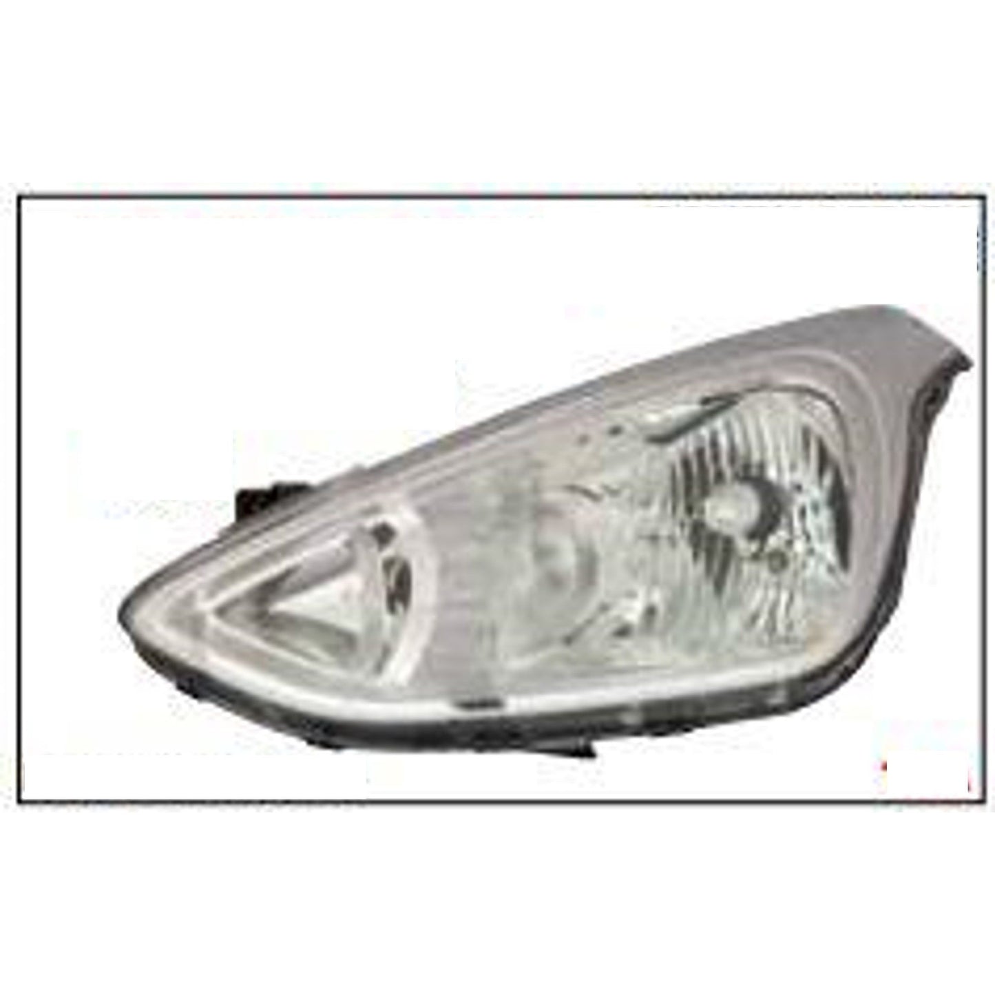 Hyundai I10 Head Lamp Unit RH/LH 2014+