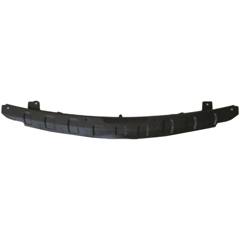 Hyundai I10 Bumper Grill 2017+