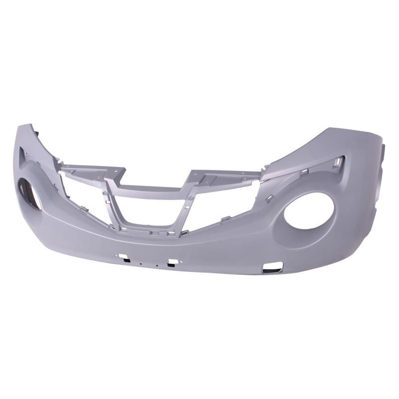 Nissan Juke Front Bumper 2011-2015