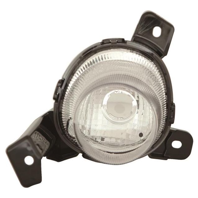Kia Rio Fog Lamp Unit LED Type LH/RH 2017+