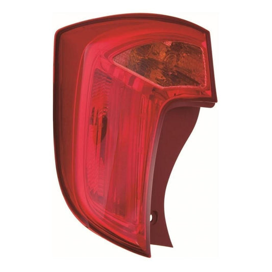 Kia Picanto Tail Lamp Unit LH/RH 2011+
