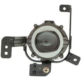 Kia Picanto Fog Lamp Unit LH/RH 2017+