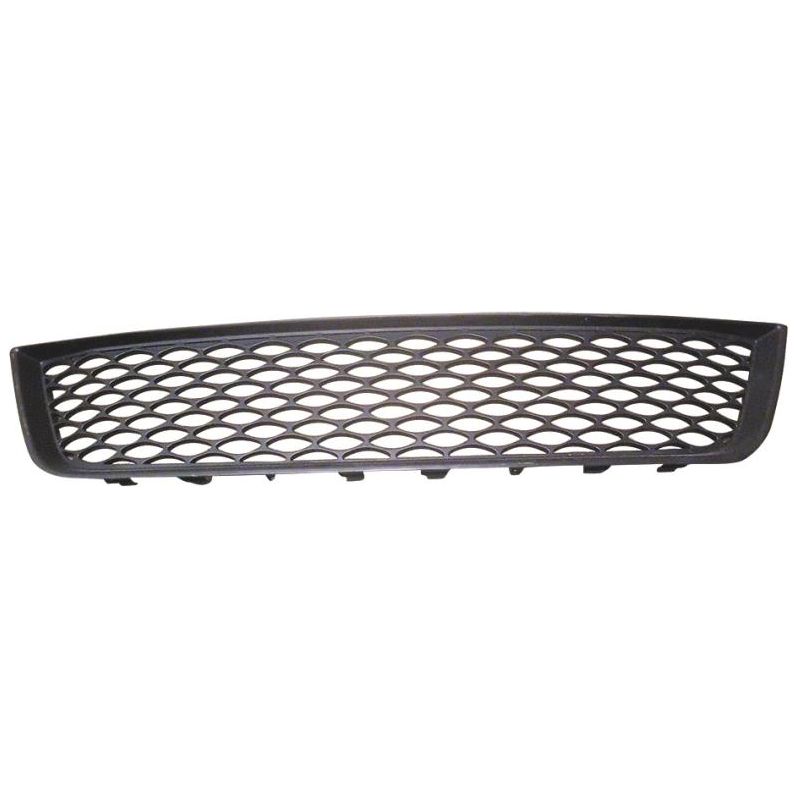 Kia Pianto Bumper Grill 2008-2011