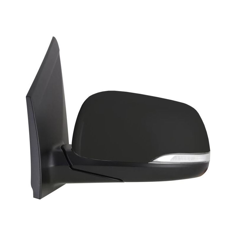 Kia Picanto Door Mirror LH/RH 2017+ Electric