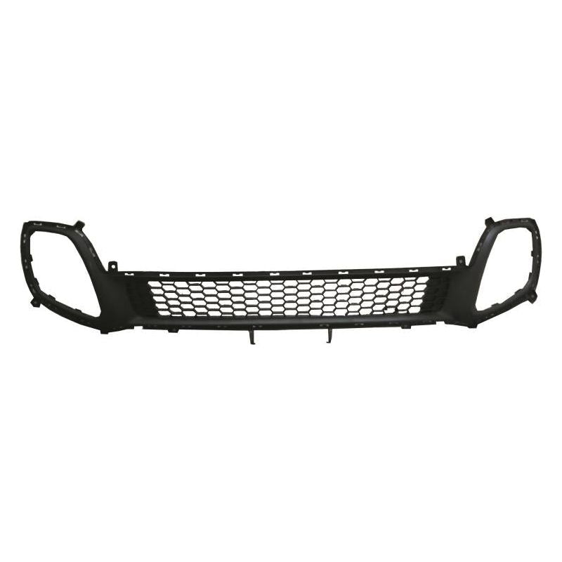 Kia Picanto Bumper Grill 2015+