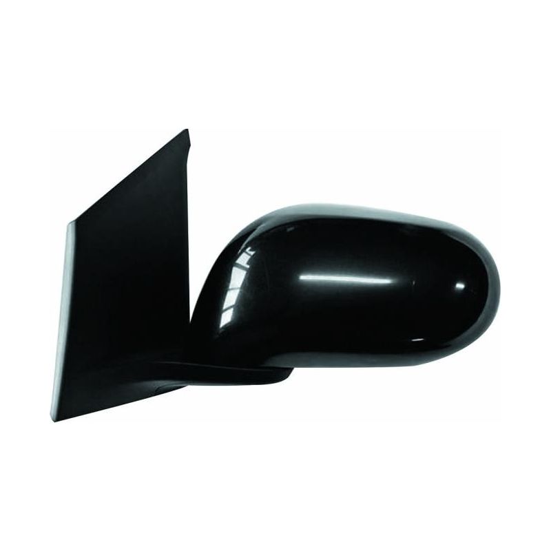 Nissan Grand Livina Electric Door Mirror LH/RH 2007-2014