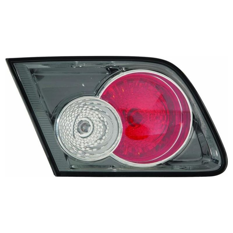 Mazda 6 Tail Lamp Unit LH/RH 2006-2008