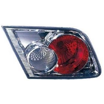 Mazda 6 Tail Lamp Unit LH/RH 2003-2009