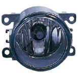 Mitsubishi L200 Fog Lamp Unit LH=RH 2009-2013