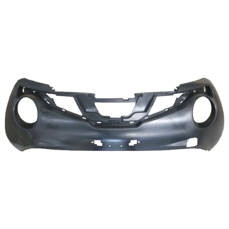 Nissan Juke Front Bumper 2015+