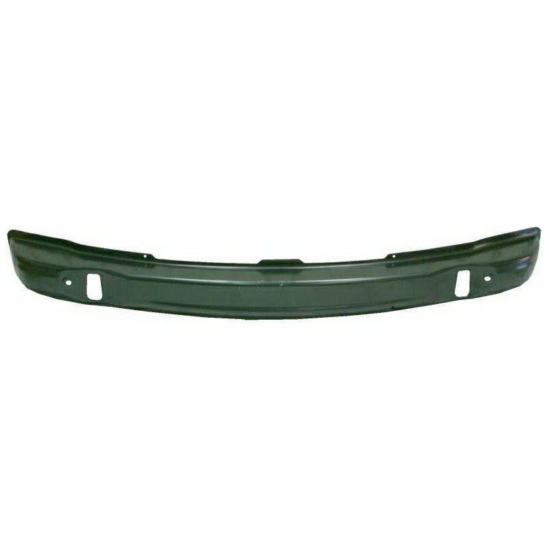 Nissan NP200 Front Bumper Reinforcement 2008+