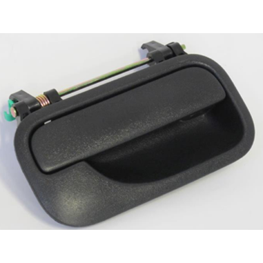 Opel Corsa Lite Rear Door Handle LH/RH 00+