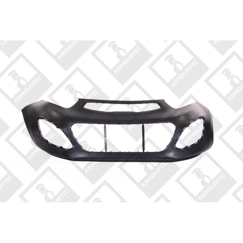 Kia Picanto Front Bumper 2011-2013