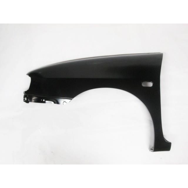 VW Polo Classic/Playa Front Fender LH/RH 1996-2003