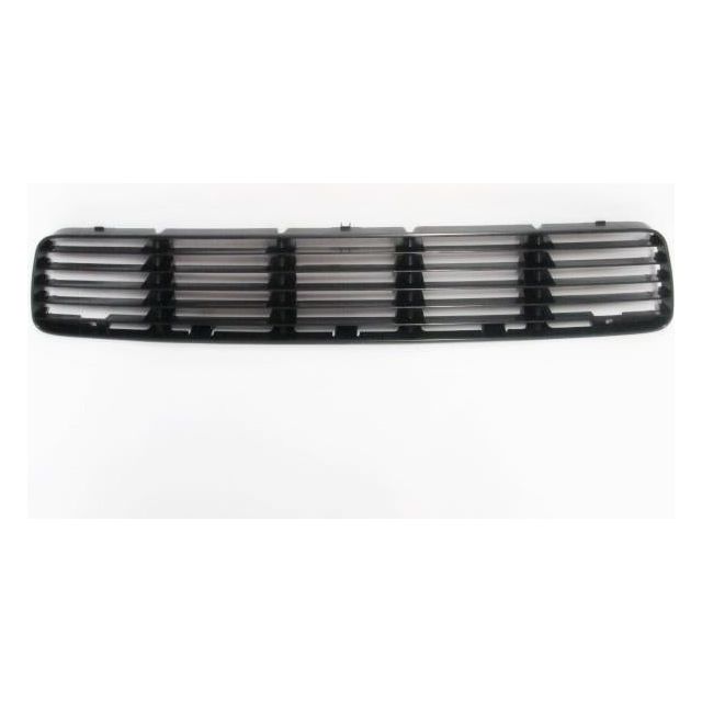 VW Polo Classic/Playa Front Bumper Grill 1996-2012