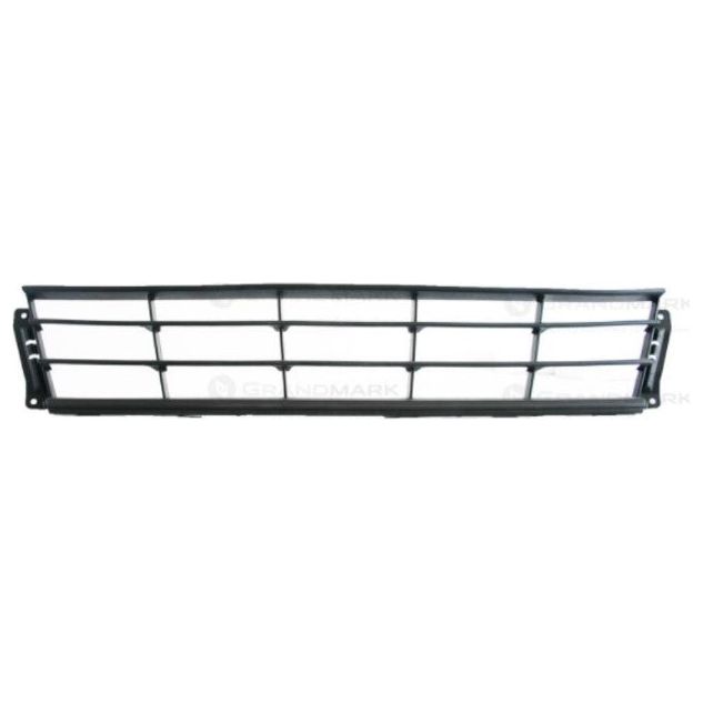 VW Polo Vivo Front Bumper Grill 2010-2015