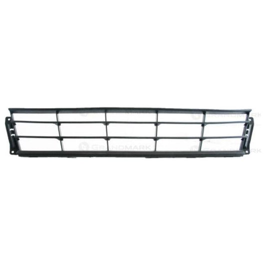 VW Polo Vivo Front Bumper Grill 2010-2015