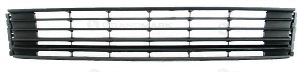 VW Polo 6R Front Bumper Grill 2015+