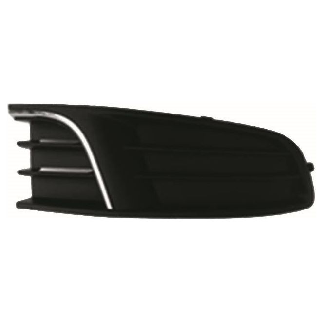 VW Polo Vivo Bumper Grill LH/RH 2014+
