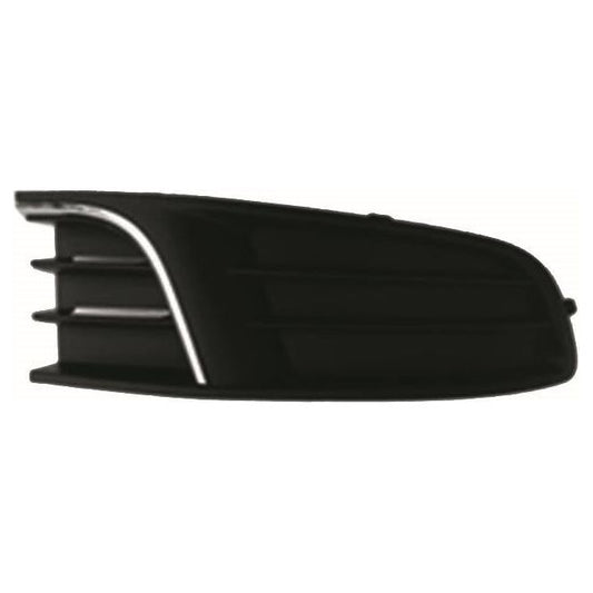 VW Polo Vivo Bumper Grill LH/RH 2014+