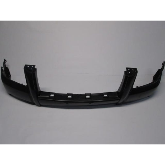 Ford Ranger Front Bumper 2007-2010